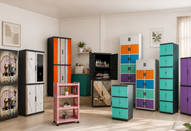 fawsline x pikpop creative